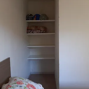 Barra Da Lagoa Inn